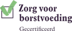 zorg voor borstvoeding zorg voor borstvoeding